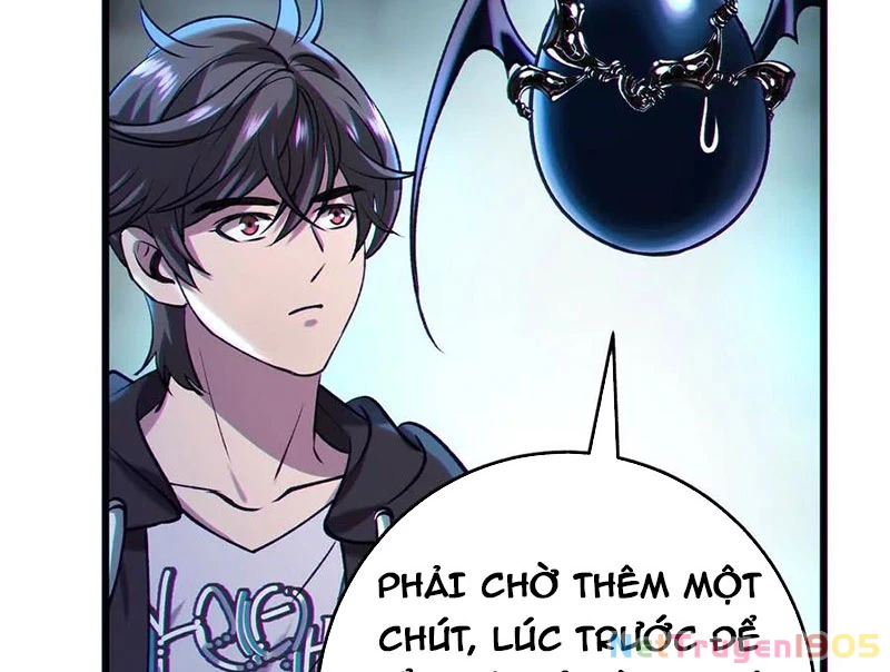 Dị Chủng Hắc Đản Chapter 14 - 15