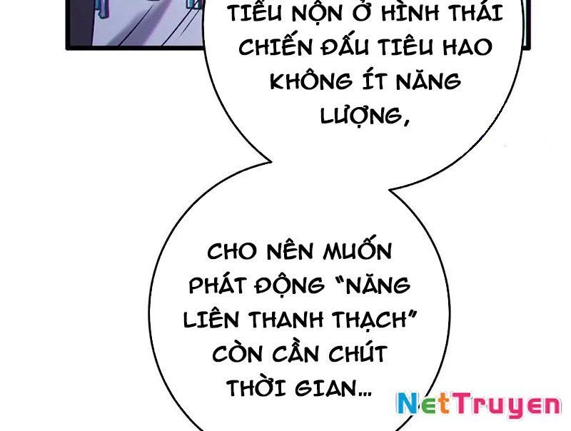 Dị Chủng Hắc Đản Chapter 14 - 16