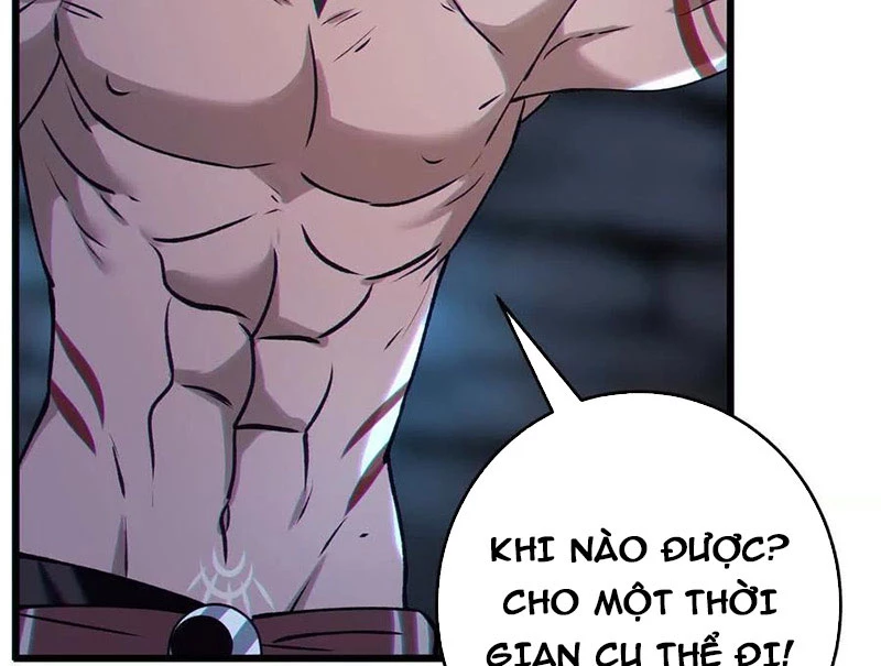 Dị Chủng Hắc Đản Chapter 14 - 18