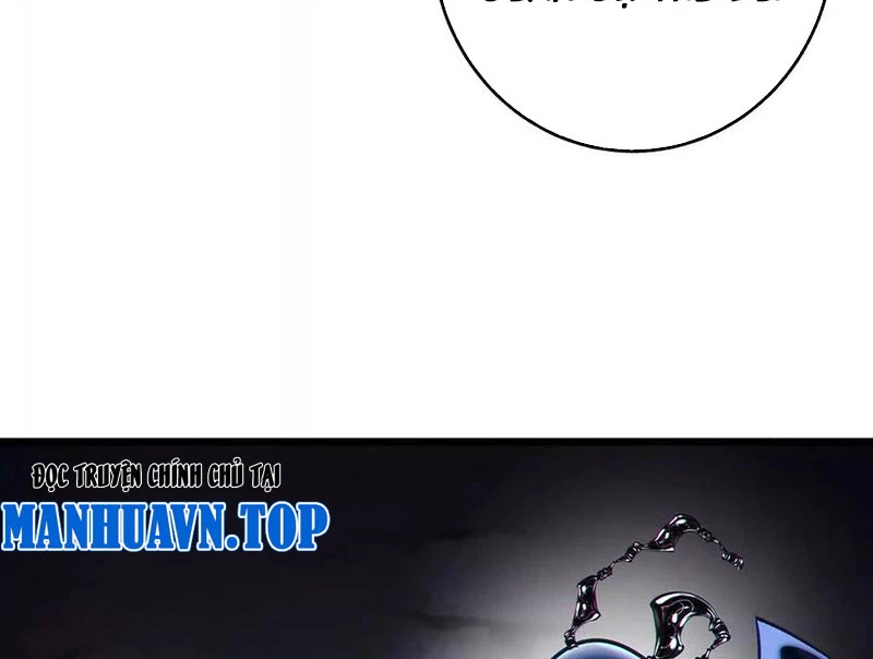 Dị Chủng Hắc Đản Chapter 14 - 19