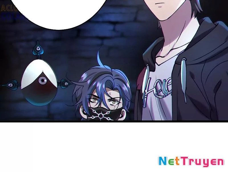 Dị Chủng Hắc Đản Chapter 14 - 21
