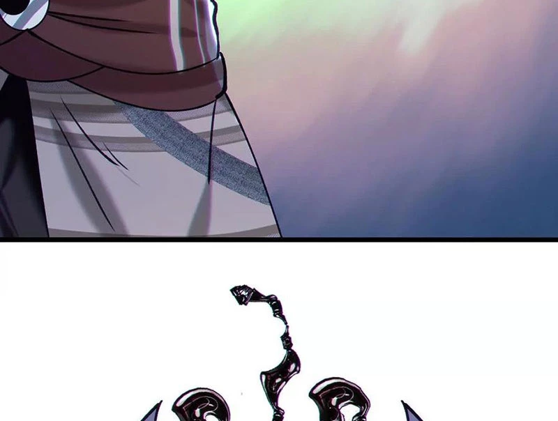 Dị Chủng Hắc Đản Chapter 14 - 24
