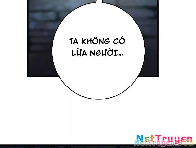 Dị Chủng Hắc Đản Chapter 14 - 26