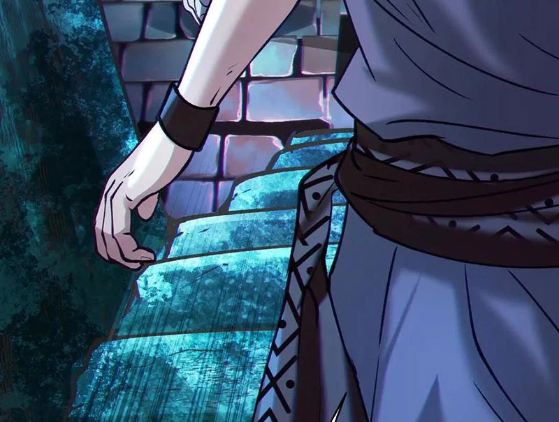 Dị Chủng Hắc Đản Chapter 14 - 29