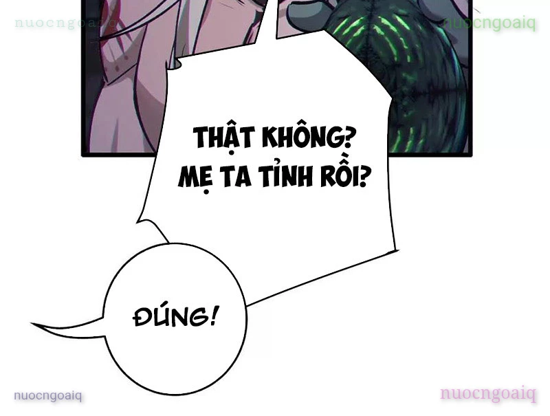 Dị Chủng Hắc Đản Chapter 14 - 33