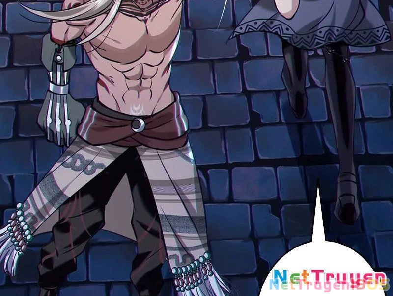 Dị Chủng Hắc Đản Chapter 14 - 36