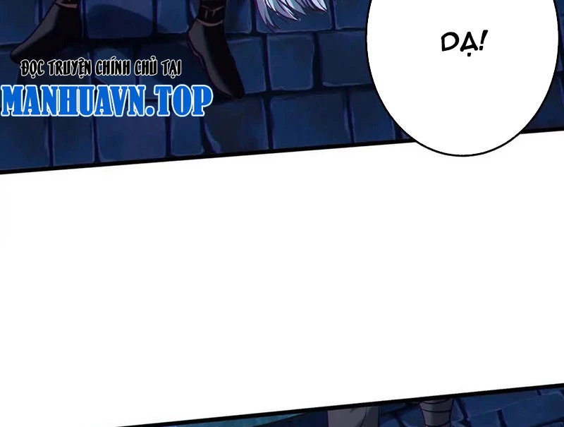 Dị Chủng Hắc Đản Chapter 14 - 37