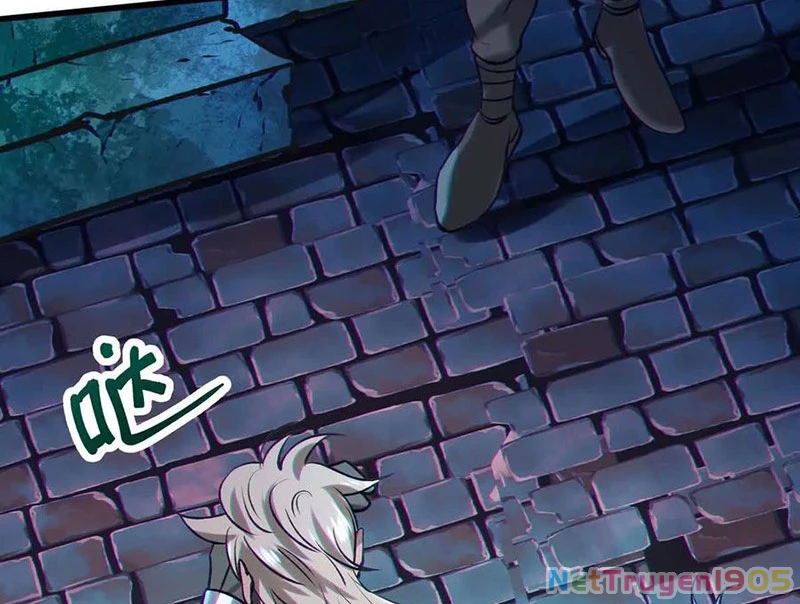 Dị Chủng Hắc Đản Chapter 14 - 38