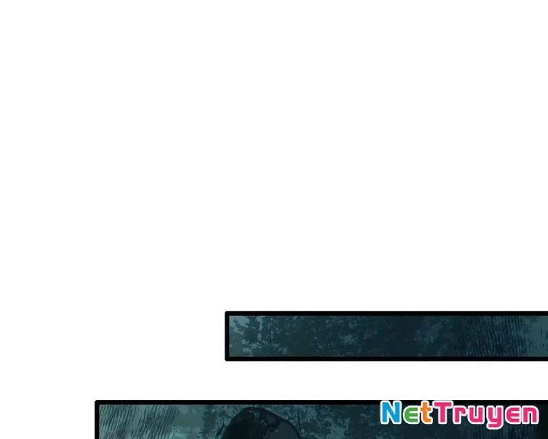 Dị Chủng Hắc Đản Chapter 14 - 46