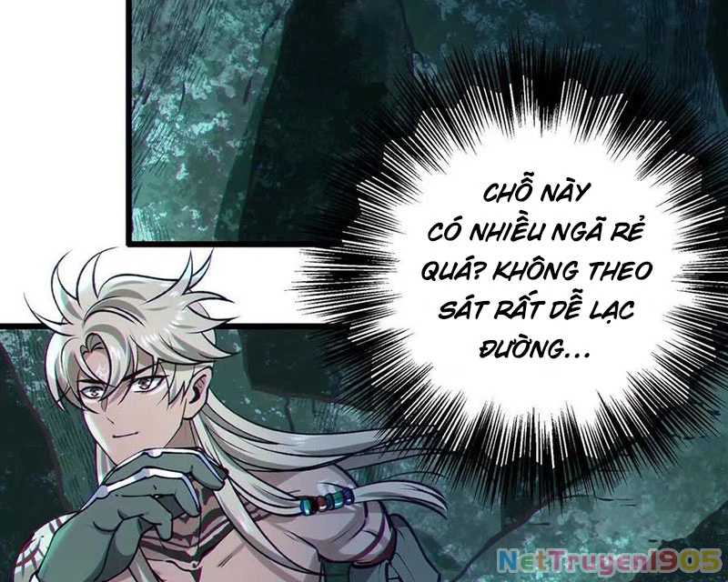 Dị Chủng Hắc Đản Chapter 14 - 47