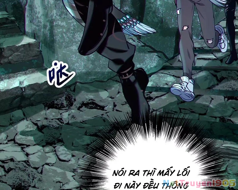 Dị Chủng Hắc Đản Chapter 14 - 49