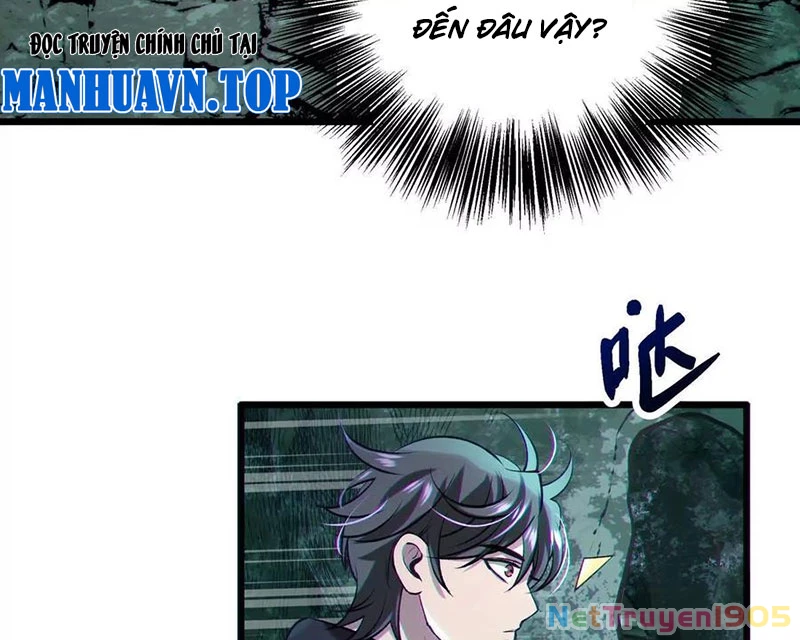 Dị Chủng Hắc Đản Chapter 14 - 50