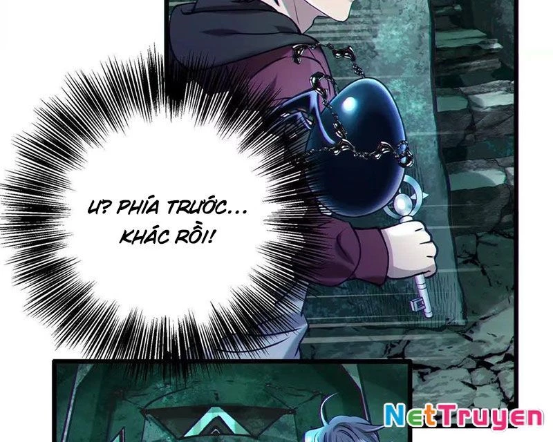 Dị Chủng Hắc Đản Chapter 14 - 51