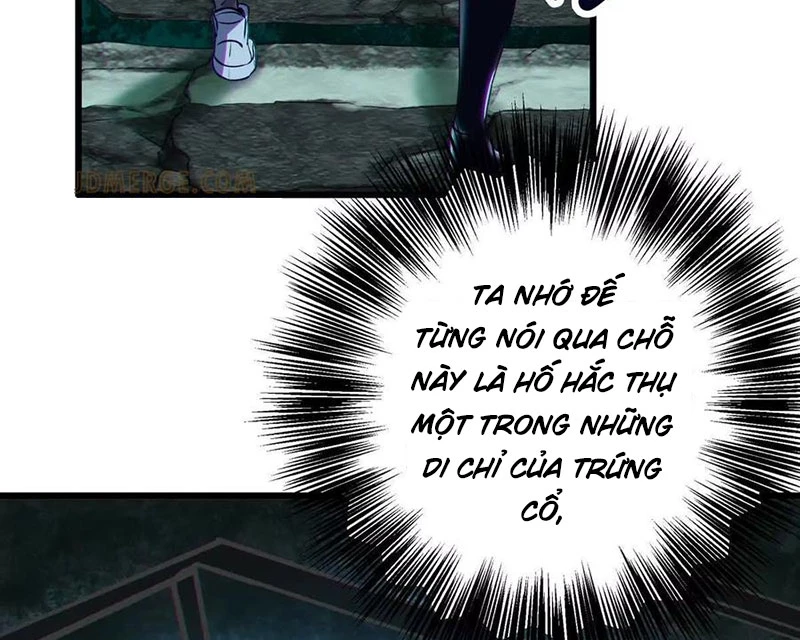 Dị Chủng Hắc Đản Chapter 14 - 53