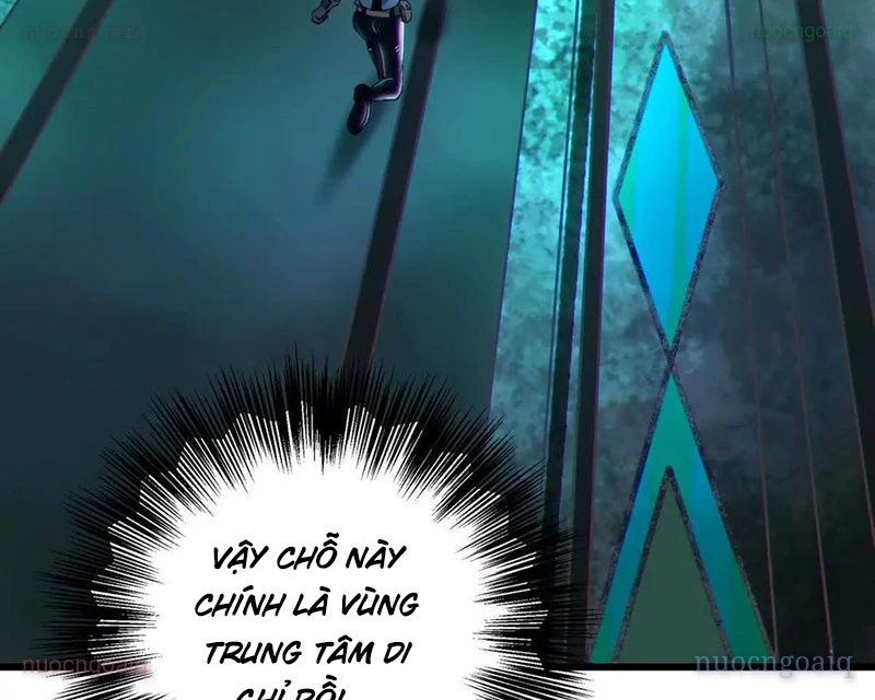 Dị Chủng Hắc Đản Chapter 14 - 55