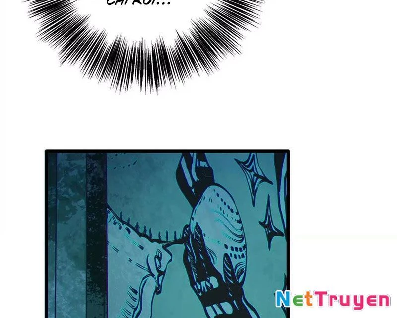 Dị Chủng Hắc Đản Chapter 14 - 56
