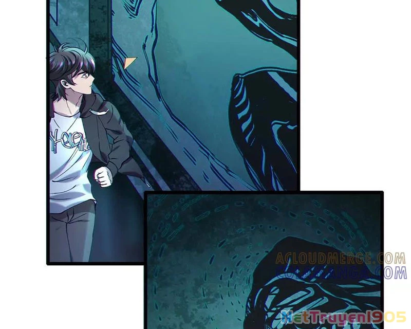 Dị Chủng Hắc Đản Chapter 14 - 57