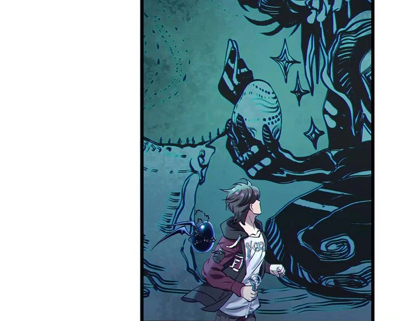 Dị Chủng Hắc Đản Chapter 14 - 58