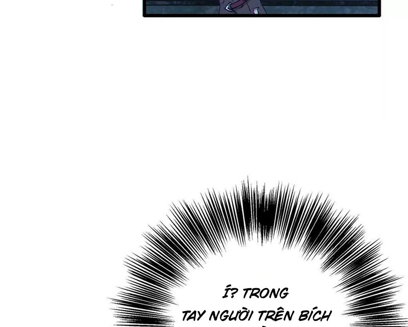 Dị Chủng Hắc Đản Chapter 14 - 59
