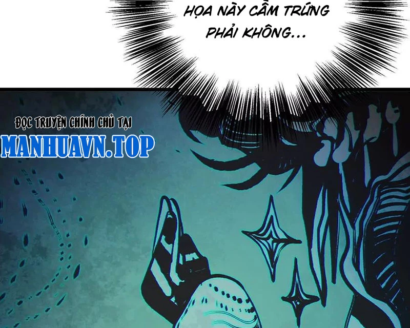 Dị Chủng Hắc Đản Chapter 14 - 60