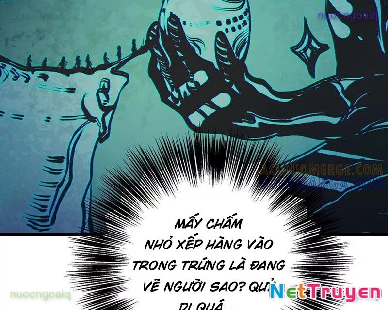 Dị Chủng Hắc Đản Chapter 14 - 61