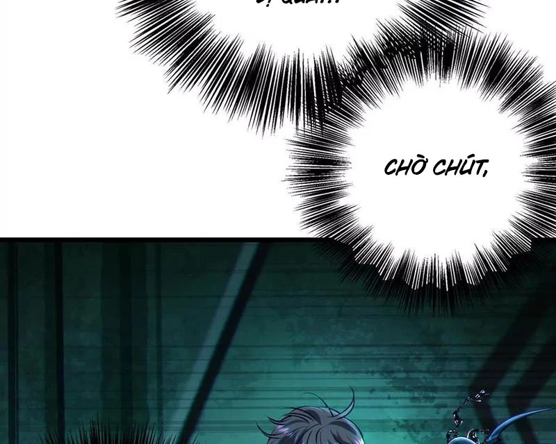 Dị Chủng Hắc Đản Chapter 14 - 62