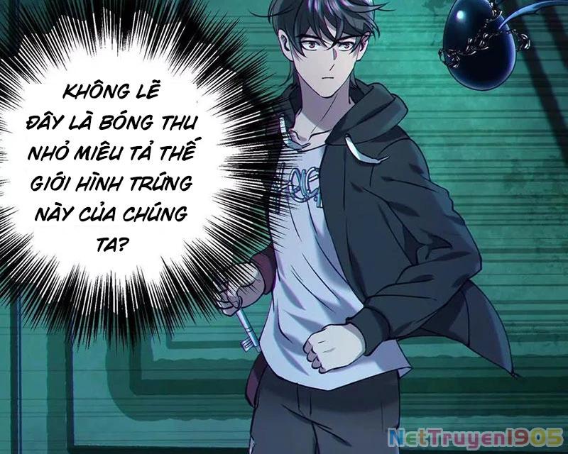 Dị Chủng Hắc Đản Chapter 14 - 63