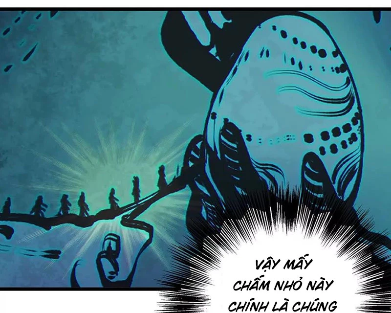 Dị Chủng Hắc Đản Chapter 14 - 65
