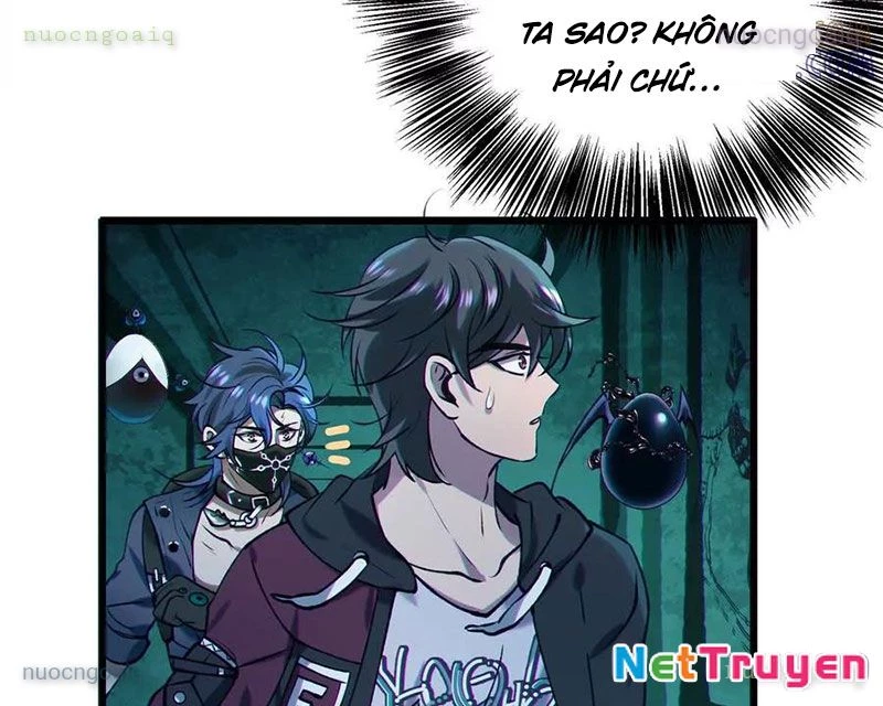 Dị Chủng Hắc Đản Chapter 14 - 66