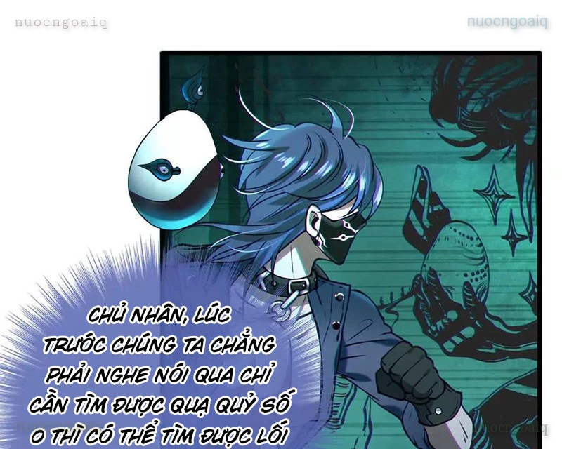 Dị Chủng Hắc Đản Chapter 14 - 68