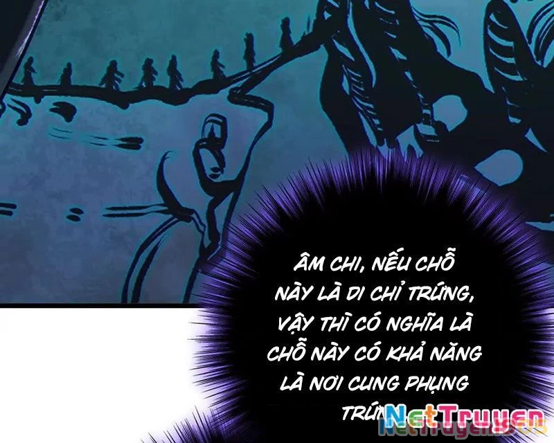 Dị Chủng Hắc Đản Chapter 14 - 71