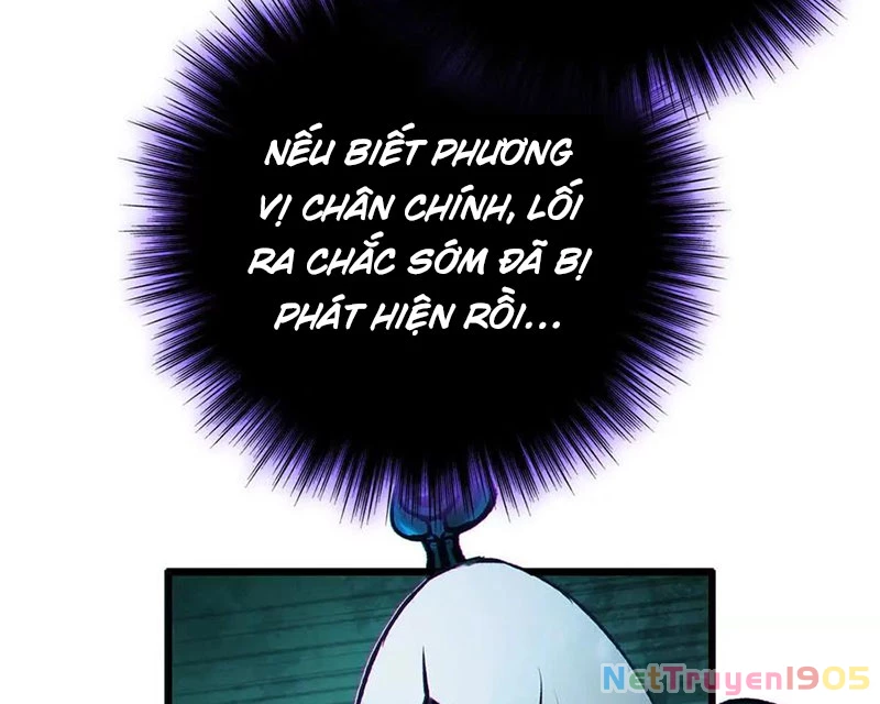 Dị Chủng Hắc Đản Chapter 14 - 72