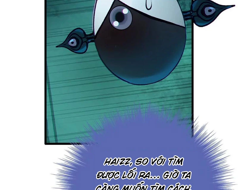 Dị Chủng Hắc Đản Chapter 14 - 73