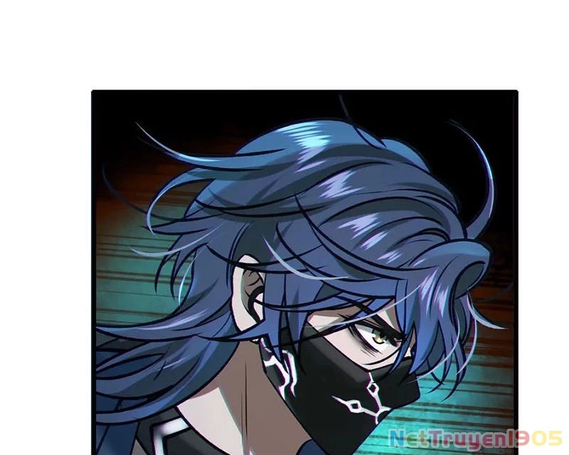 Dị Chủng Hắc Đản Chapter 14 - 75
