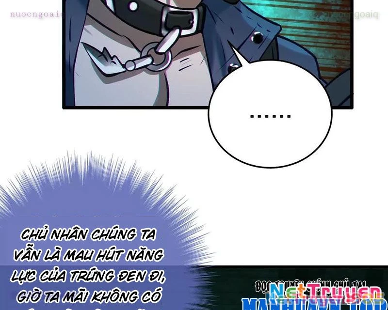 Dị Chủng Hắc Đản Chapter 14 - 76