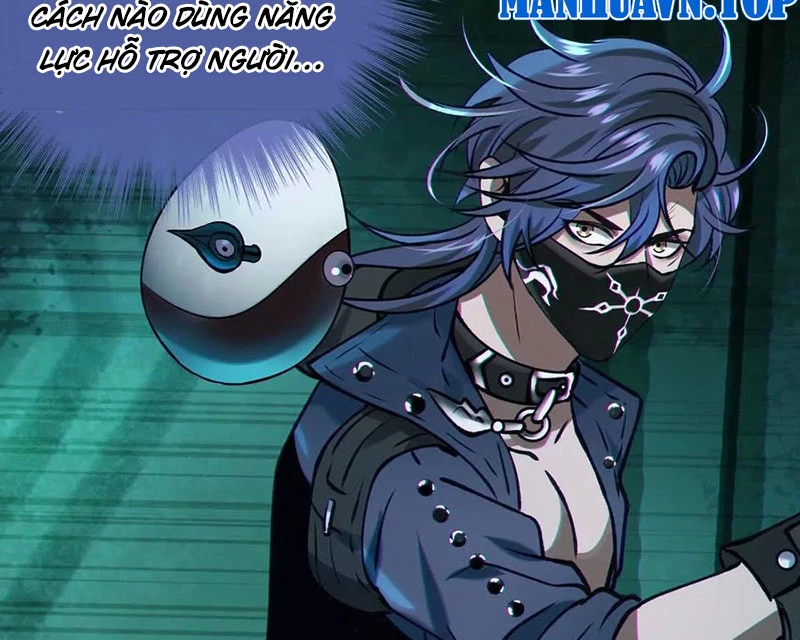 Dị Chủng Hắc Đản Chapter 14 - 77