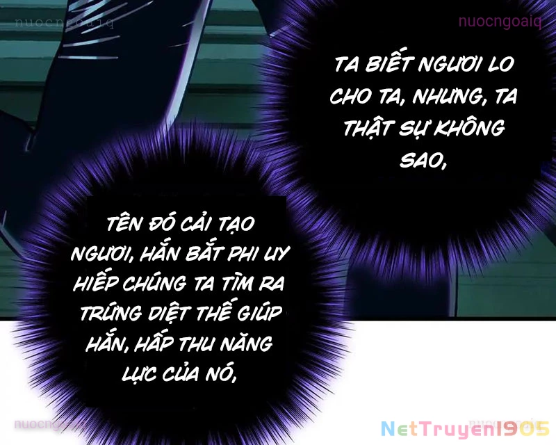 Dị Chủng Hắc Đản Chapter 14 - 79