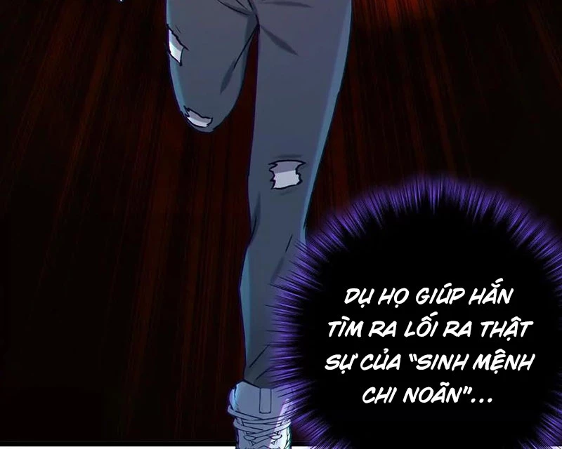 Dị Chủng Hắc Đản Chapter 14 - 83