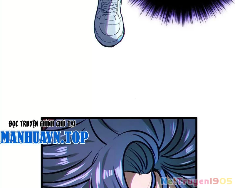 Dị Chủng Hắc Đản Chapter 14 - 84
