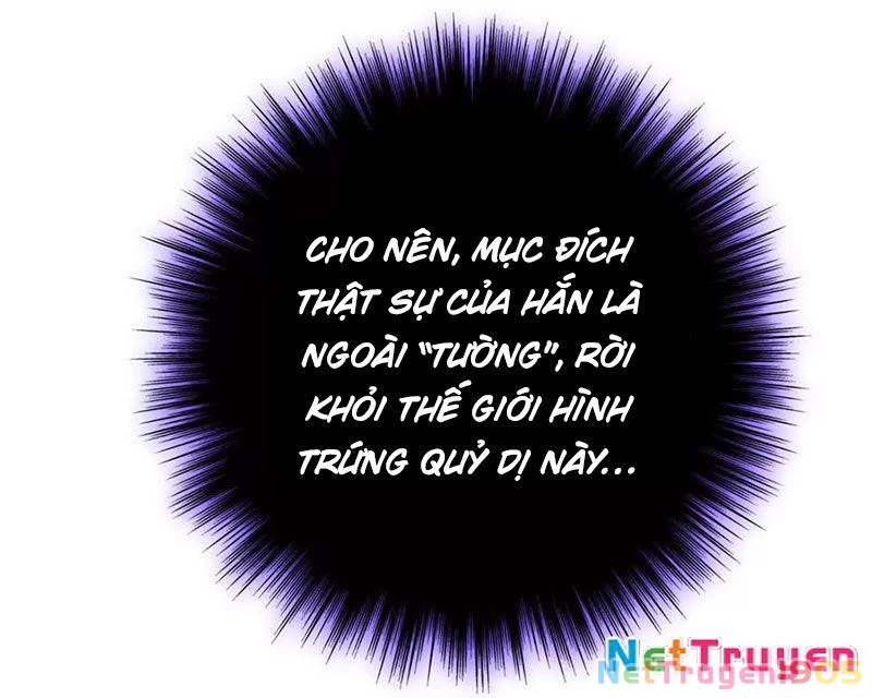 Dị Chủng Hắc Đản Chapter 14 - 86
