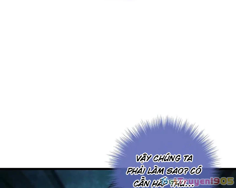 Dị Chủng Hắc Đản Chapter 14 - 87