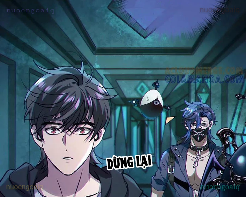 Dị Chủng Hắc Đản Chapter 14 - 88