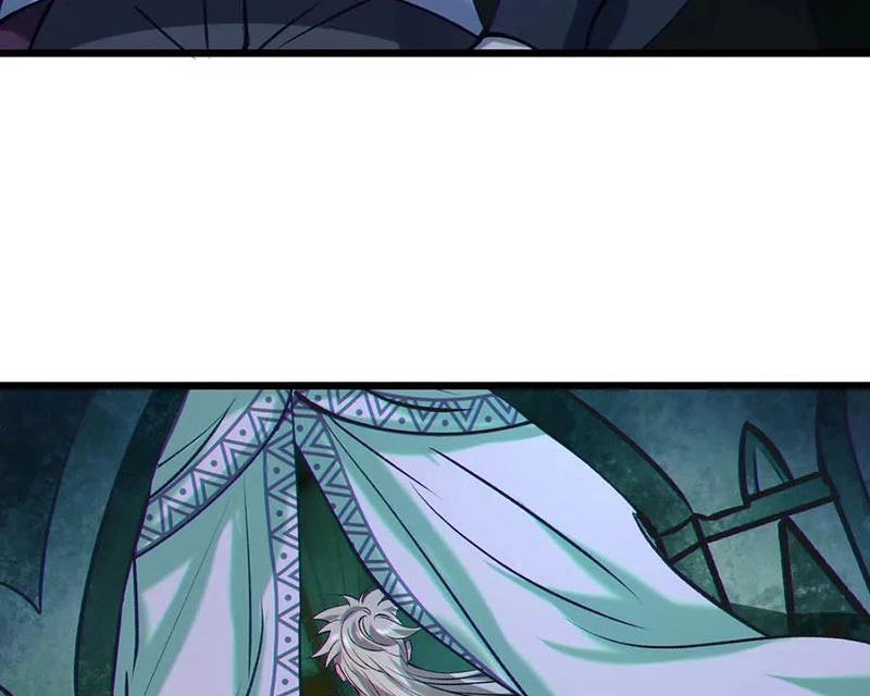 Dị Chủng Hắc Đản Chapter 14 - 90