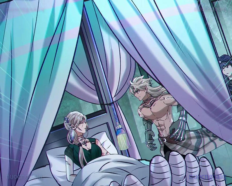 Dị Chủng Hắc Đản Chapter 14 - 93