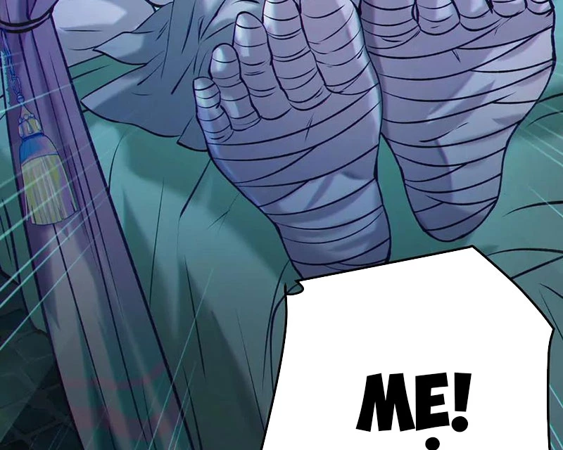 Dị Chủng Hắc Đản Chapter 14 - 94