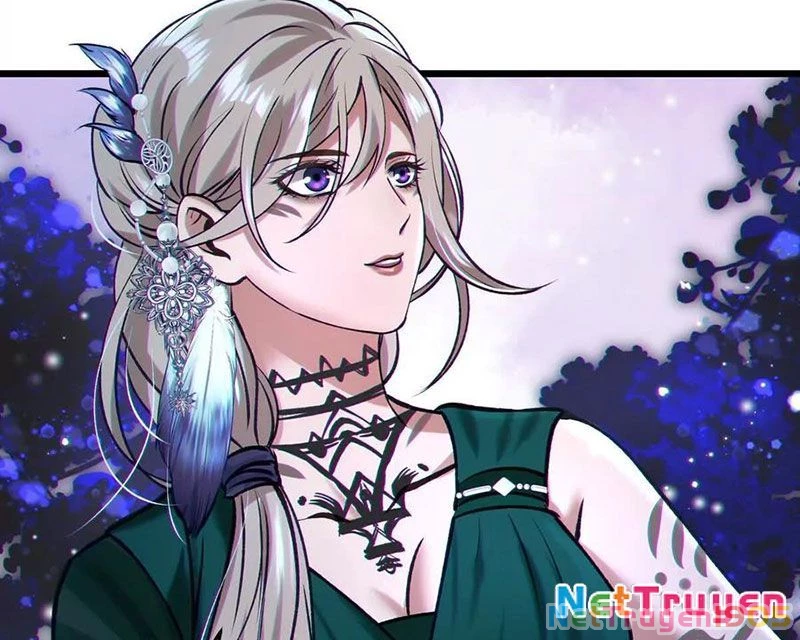 Dị Chủng Hắc Đản Chapter 14 - 96