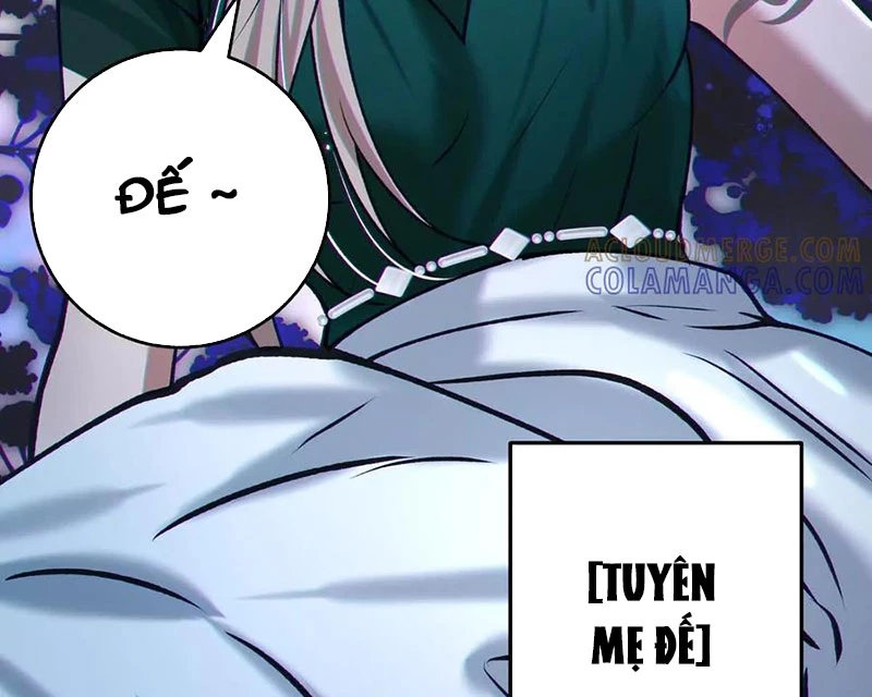 Dị Chủng Hắc Đản Chapter 14 - 97