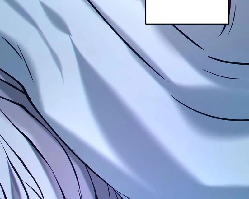 Dị Chủng Hắc Đản Chapter 14 - 98