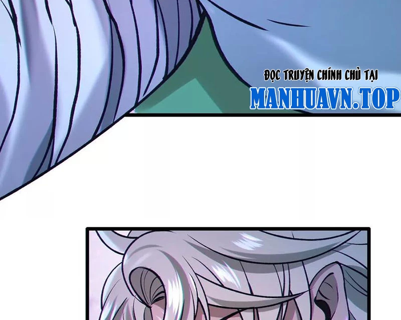 Dị Chủng Hắc Đản Chapter 14 - 99