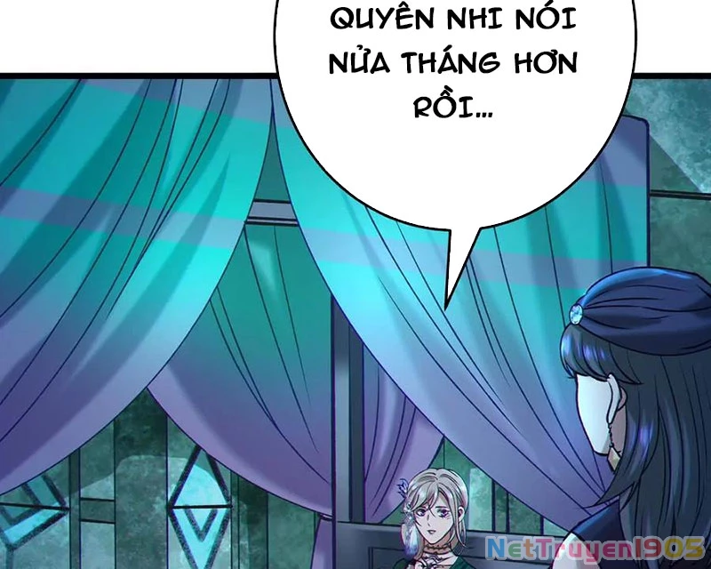 Dị Chủng Hắc Đản Chapter 14 - 102